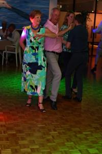 Eindbal Greek Party (69)